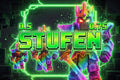 Stufe 0.5 & 0.75